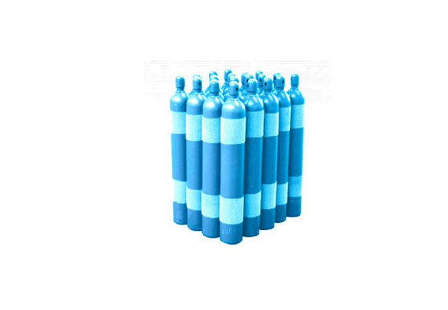 UHP Grade Speciality Gases supplier in pune