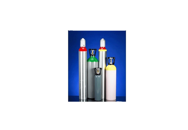 Medical Gas Mixture supplier in pune