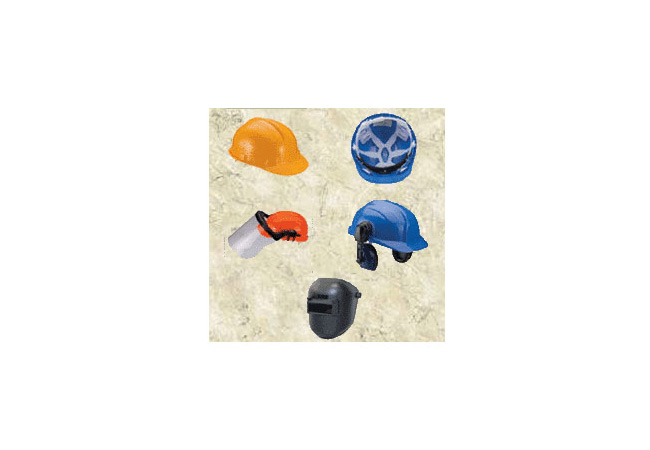 Industrial Safety Products supplier in pune
