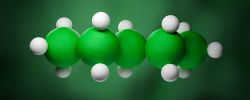 hydrocarbon gases pune