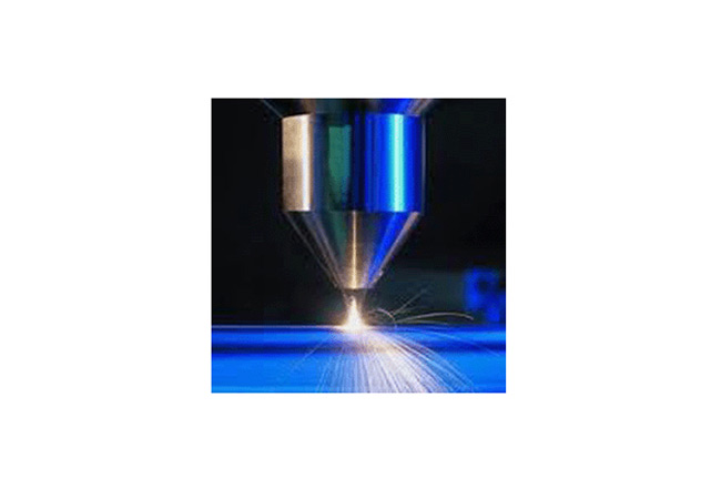 Laser Mixture Gas supplier in pune