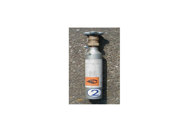 Speciality Gases supplier in pune