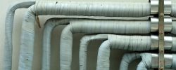 Refrigeration Gases Pune