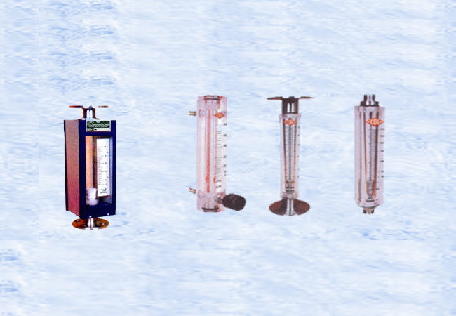 rotameter and flowmeter manufactuurer dhayari pune