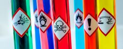 toxic gases pune